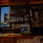Casa Arce Boutique