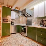 Casa Arce Boutique