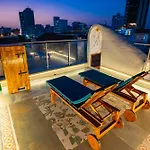 Casa Arce Boutique