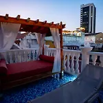 Casa Arce Boutique