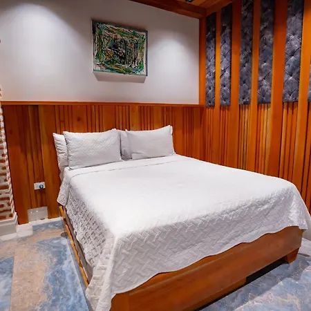 Casa Arce Boutique Holiday home Cartagena