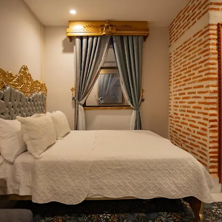 Casa Arce Boutique Holiday home *