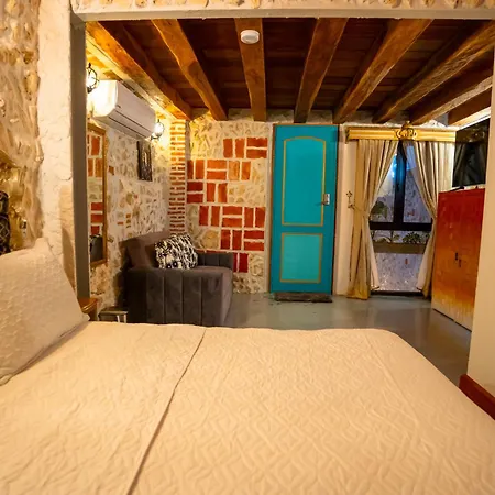 Holiday home Casa Arce Boutique