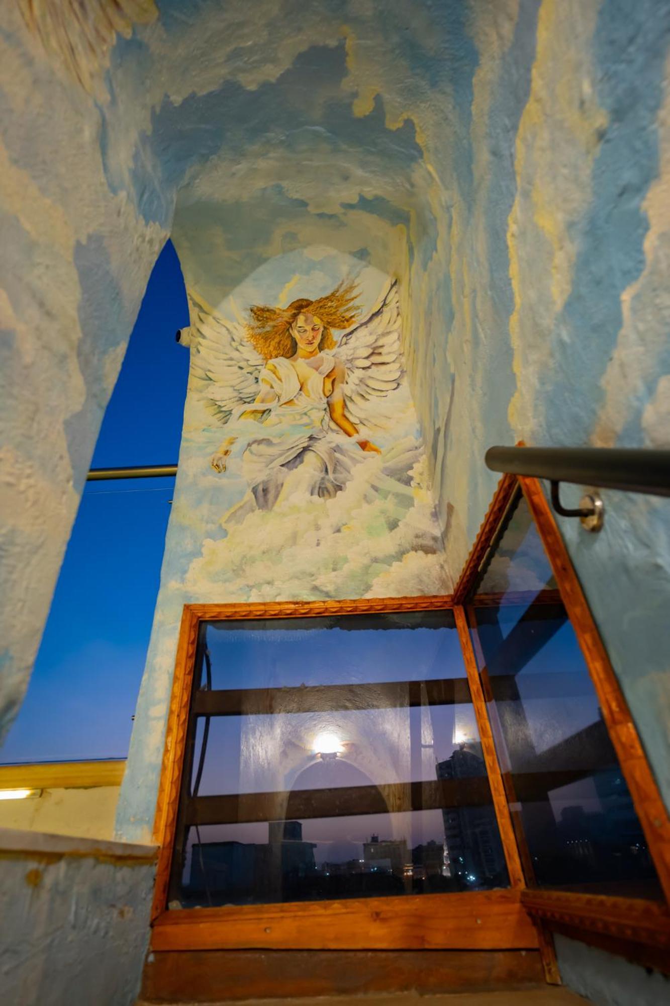Casa Arce Boutique * Cartagena