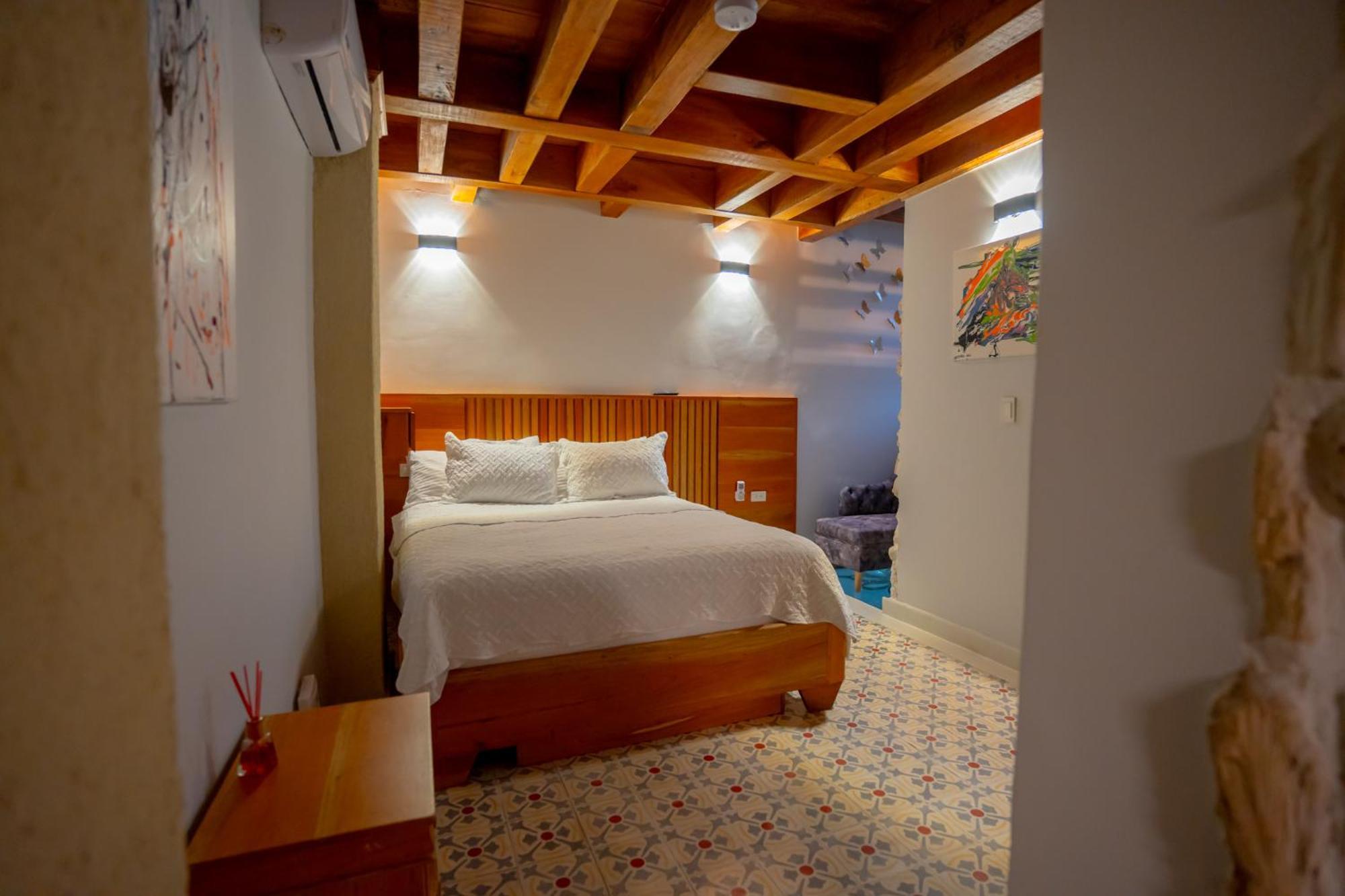 Casa Arce Boutique