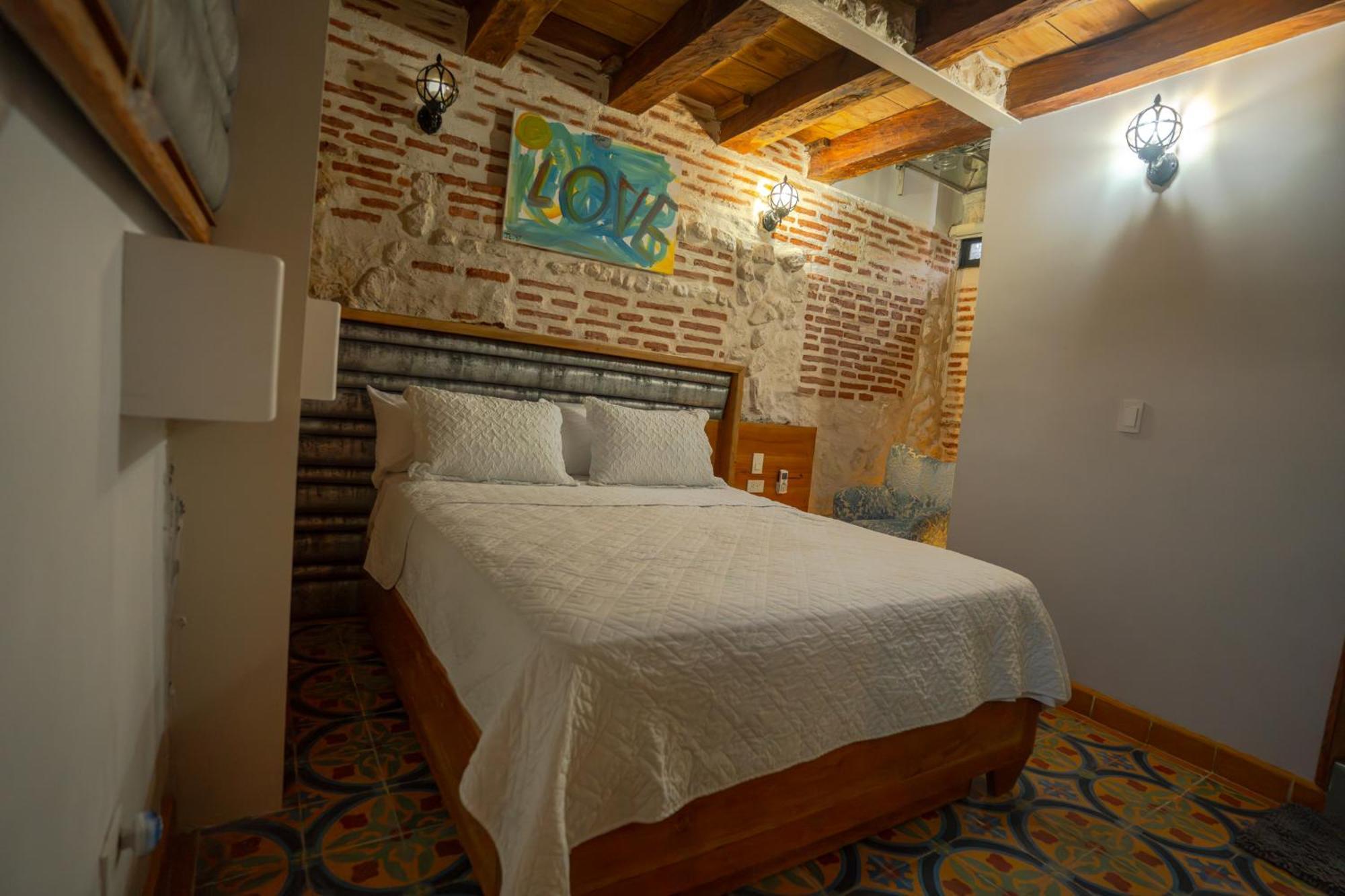 Casa Arce Boutique